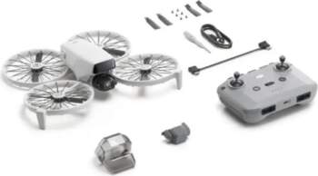 DJI Flip (GL) CP.FP.00000179