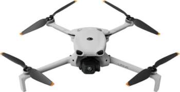 Dronis DJI Lito X1 CP.MA
