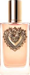 Sieviešu smaržas Dolce & Gabbana Devotion