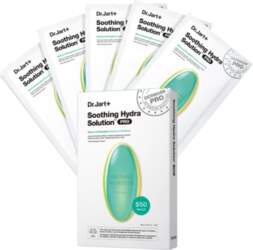 Dr. Jart+ - Soothing Hydra Solution