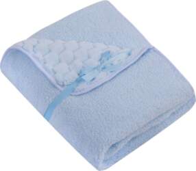 DUET Blanket - 675 - double