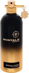 EDP Montale Intense Pepper, 100ml