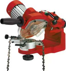 Einhell Chain Sharpener GC-CS 235 E