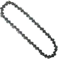 Einhell replacement chain 40cm (56T) 4500320