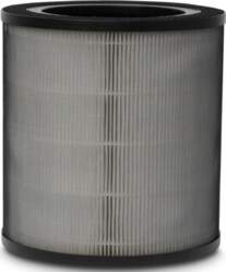 Electrolux EFFCLN4