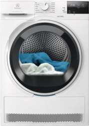 Electrolux EW6D284YP