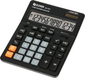 Eleven SDC554S