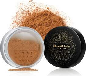 Elizabeth Arden, High Performance, Blurring, Loose