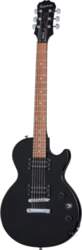 Epiphone Les Paul Special II Ebony