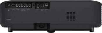 EPSON EH-LS670B 4K UHD PRO Projector