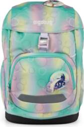 ERGOBAG Flex SET – MARGA
