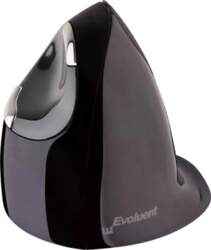 Evoluent "VerticalMouse D Large"