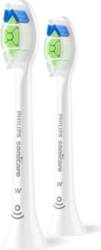 Extra brushes Philips, Diamond Standard 2pcs