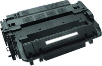 Extra Digital Printera kasete HP CE255X