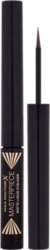 Eye Line Max Factor Masterpiece Matte