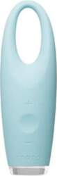 Eye massager IRIS mint, FOREO