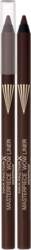 Eye Pencil Max Factor Masterpiece Wow