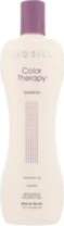 Farouk Systems Biosilk Color Therapy Shampoo