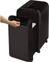 Fellowes LX220 Mini-Cut