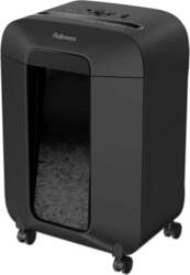 Fellowes LX85