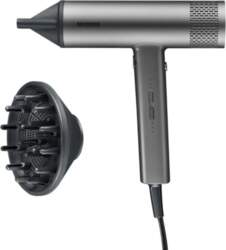 Fēns Severin HT 0169