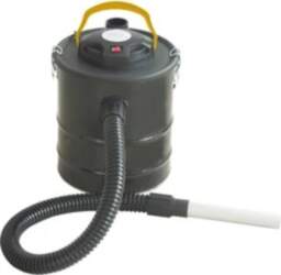 Fieldmann Putekļsūcējs FDU 200601-E