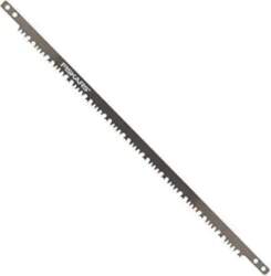 Fiskars Replacement blade for hacksaw SW31