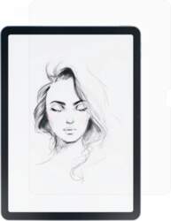 FIXED PaperGlass Screen Protector for Apple