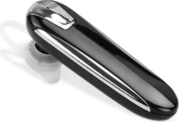 Forever FBE-01 Bluetooth austiņas