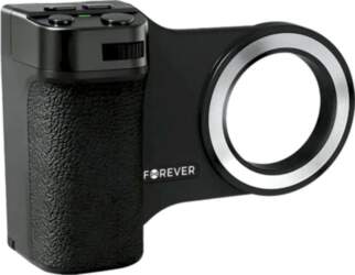 Forever FIXED PHSS-100 Kompakta pašbilžu nūja