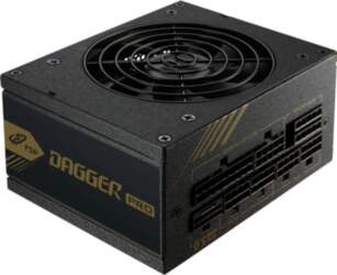 Fortron/Source 850 W FSP Fortron DAGGER