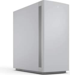 Fractal Design Define One | ATX