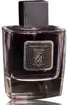 Franck Boclet Chypre EDP, 100ml