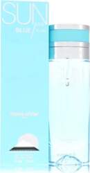 Franck Olivier Sun Java Blue Eau