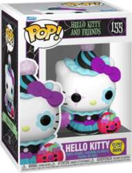 FUNKO POP! Hello Kitty - HK