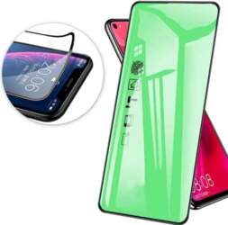 Fusion Accessories "Ceramic Glass 5D