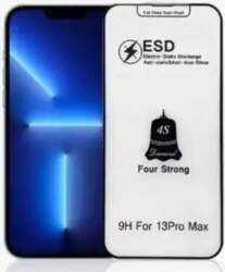 Fusion Accessories "ESD Anti-Static Dust