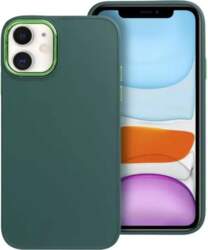 Fusion Accessories "Frame Case iPhone