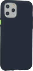 Fusion Accessories "Solid Silicone Case