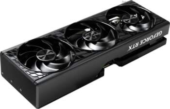 Gainward RTX5080       Python III      16GB GDDR7
