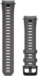 Garmin Instinct E 22mm Watch Strap
