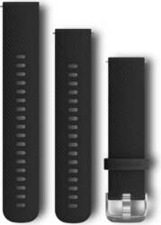 Garmin Quick Release Bands (20 mm)