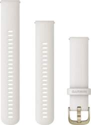 Garmin Quick Release Bands (20 mm)