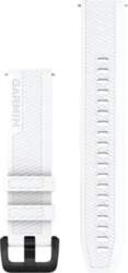 Garmin Quick Release Bands (20 mm)