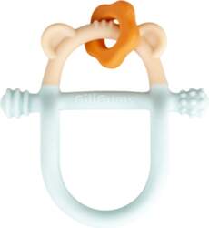 GILI GUMS Teether - 30068 -