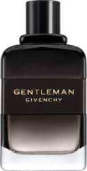 Givenchy - Gentleman Boisée - EDP