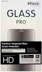Glass PRO+ "9h Screen Protector