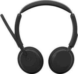 GN NETCOM JABRA Evolve3 45 –