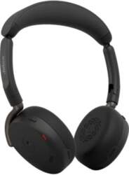 GN NETCOM JABRA Evolve3 65 Flex