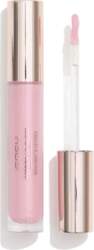 Gosh Peptide Lip Gloss Brillo De